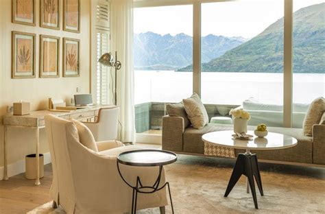 Serene Interiors And Serene Views Romantic Breaks Luxury Lodge Luxury
