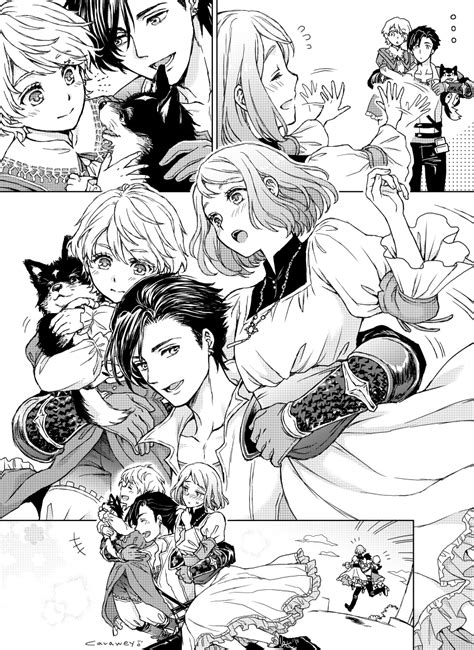 Final Fantasy Xvi Image By Usakateisaien 3989689 Zerochan Anime