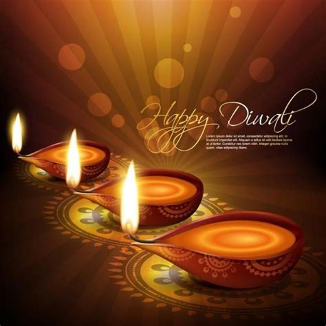 Celebrate 5 Days Of Diwali Festival 2020 With Sweets Lights Joy And Happiness