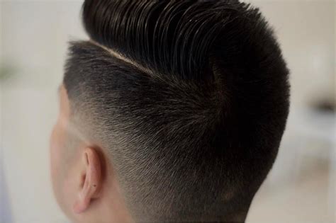Textured fringe fade haircut for asian hair | asian mens hairstyle. Asian Hair Combover - Pin Von Landas Supply Llc Auf Men S ...