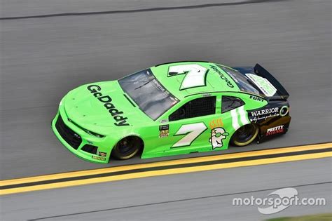 Matt tifft will move to toyota racing development. Pin by Danica Pack on 2018 Daytona 500 | Danica patrick ...