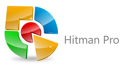 Hitman Pro Product Key Hitman Pro Kickstart