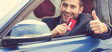 Buying a car with a credit card: Can You Buy a Car with a Credit Card?