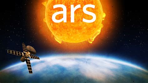 Welcome To Ars Technica Version 70 Ars Technica