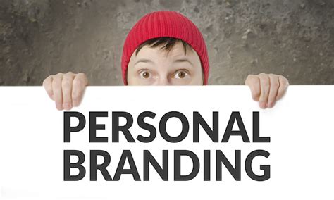 Personal Branding How To Go From Zero To Hero In No Time
