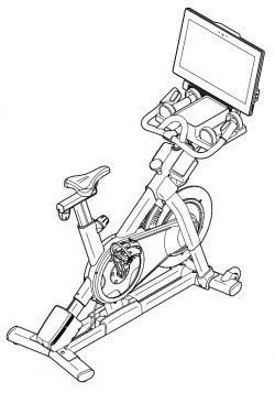 Find and buy what is version number on nordictrack s22i from exercise bike reviews 101 suggestion with low prices and good quality all over nordictrack ® cart. What Is The Version Number Of Nordictrack S22I / Where Is ...