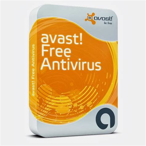 Avast Free Antivirus With Key Latest Version 2014 Pc Products And