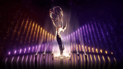 The Emmy Awards Season 9 Episode 1 Where To Watch And Stream Online Reelgood