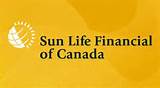Sun Life Family Health Insurance Pictures