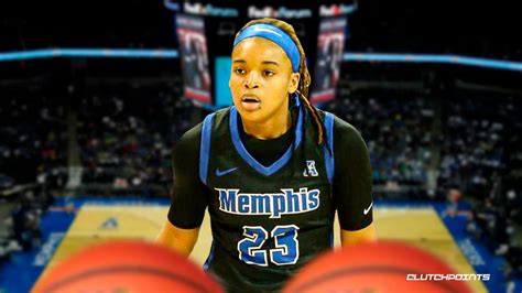 memphis jamirah shutes charged with assault after punch in nit
