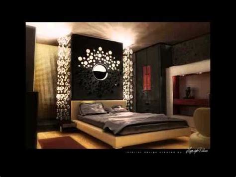 simple indian bedroom interior design ideas bedroom design ideas youtube