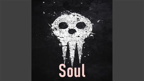 Joe gardner is about to find his. Soul - YouTube