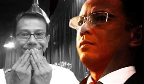 Azhar sulaiman suruh anak kecilkan payudara. Azhar Sulaiman...'suara' silent majority yang fedup terus ...
