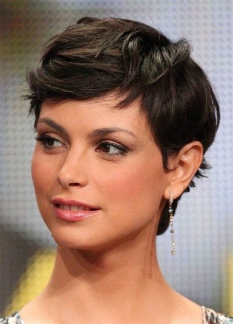 Pin by L Oréal Professionnel Italia on Cool Nude Color Short hair