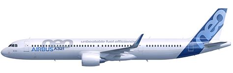 A321neo Air Lease Corporation