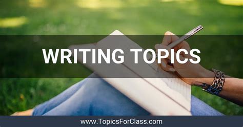 50 Expert Tips For Class 10th Article Writing Success 2023