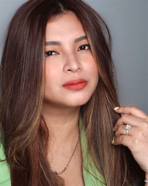 Angel Locsin One Of Preview’s 50 Most Influential For 2022