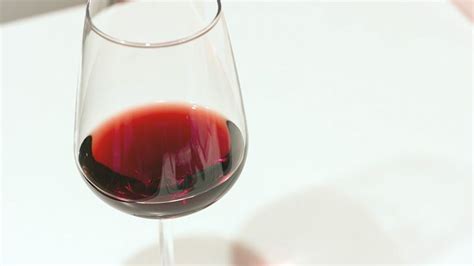 Pinot Nero Vino Vitigno Storia Caratteristiche Wine Dharma Vino