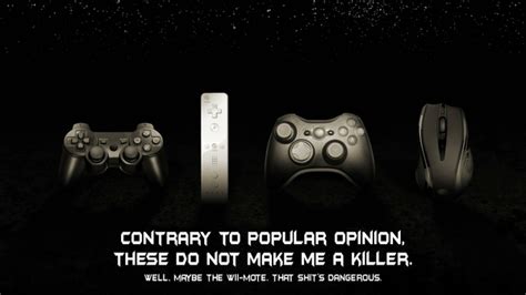 Cute Xbox Love Quotes Quotesgram