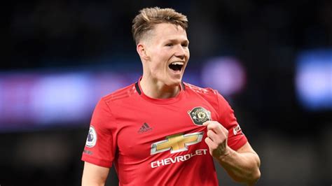 Polished morata shows why lukaku isn't what mourinho wants at united. Scott McTominay: Manchester United's 'best player' leading ...