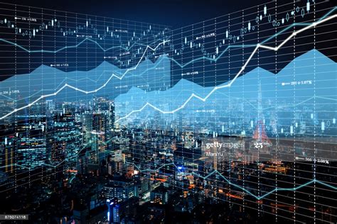 Se você procura uma ferramenta simples, fácil e eficaz para seu controle financeiro, conheça o finanças ok. Background Stock Market And Finance Economic Stock Photo ...