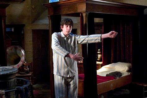 Then Harry Potter Goblet Harry Potter Neville Neville Longbottom