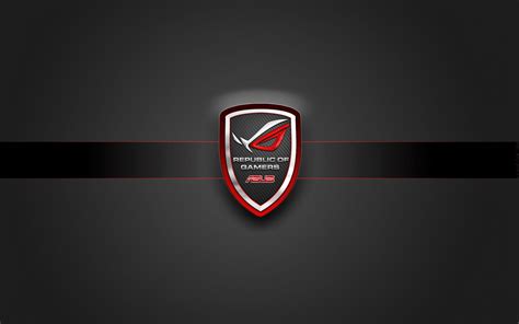 Asus Rog Wallpapers Hd Pixelstalknet