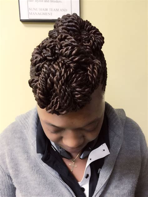 Opening at 9:00 am tomorrow. 51 best images about African Hair Braiding on Pinterest ...