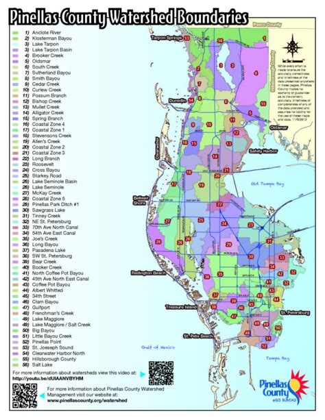 Map Of Lee County Flood Zones Florida Flood Risk Map