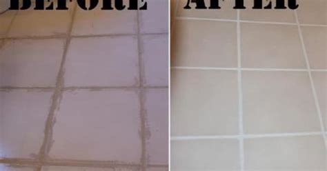 How To Remove Excess Grout From Tile Floor Flooring Guide By Cinvex