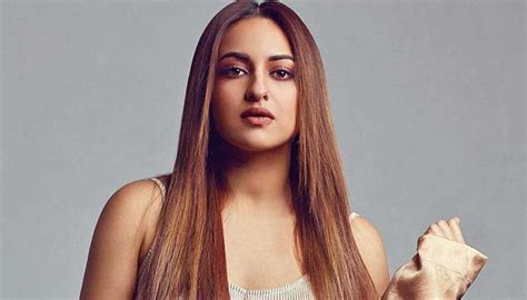 Sonakshi Sinha Reveals Why She Played Subservient Roles In Her Initial Career Days