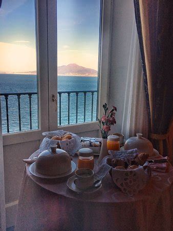 Planning a vacation in italy? IMPERIAL HOTEL TRAMONTANO - Updated 2018 Prices & Reviews ...