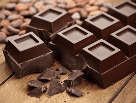 The Best Swiss Chocolates 10 Brands Worth Indulging In