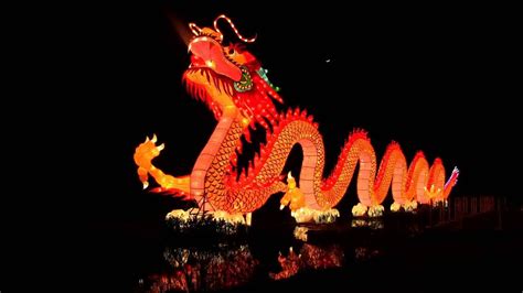 Dragon Boat Festival China Travyos