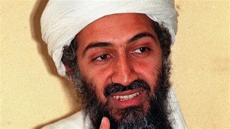 He was responsible for both major terrorist attacks on the world trade center in new york, as well as the bombing of the uss cole. Obitelj bizarnih imena: Osama postao hit nakon objave, a ...