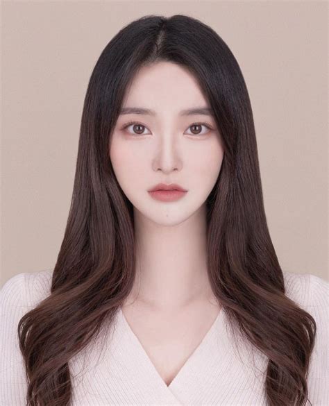 Asian Beauty Asian Girl Style Ulzzang Ulzzang Korean Girl Uzzlang Girl Girl Face Makeup