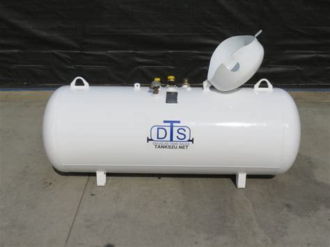 150 Gallon Propane Tank Lowe S Hot Sex Picture