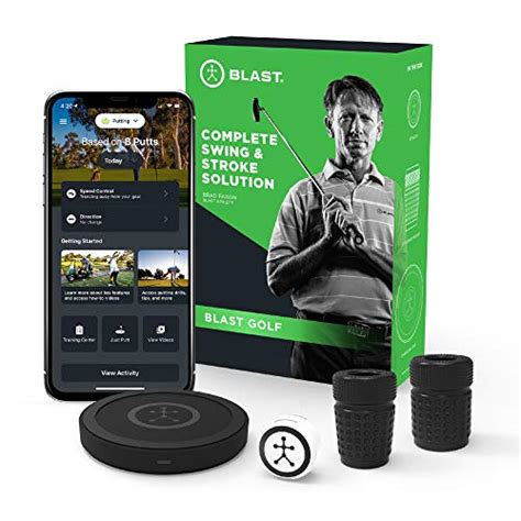 Let us guide you in selecting the best golf swing analyzer today. Best Golf Swing Analyzers: Top 7 Products For Golfers (2020)