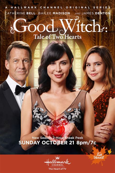 Radha mitchell, jacob elordi, tiera skovbye genre: Shows like Good Witch: There's Magic in the Air | Human ...