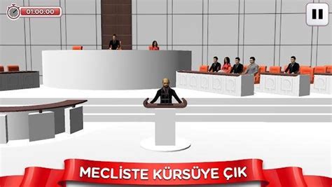 seçim oyunu 2 apk - para hilesi