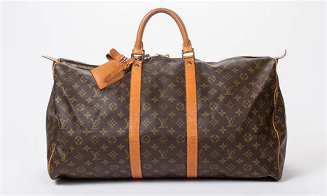 Second Hand Lv Bags Price Chopper Paul Smith