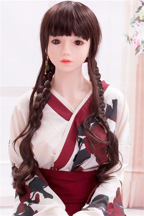 160cm 5 25ft beautiful japan girl sexy sex dolls mayu gorgeous sex doll ️ realistic sex