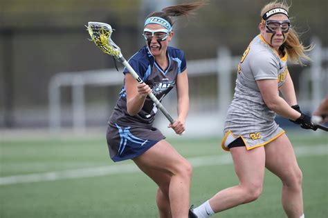 I am trying to make a height (person height) and weight validation. Brigid Regin - 2017 - Women's Lacrosse - Onondaga ...