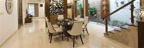 Luxury Interior Designers In Chennai