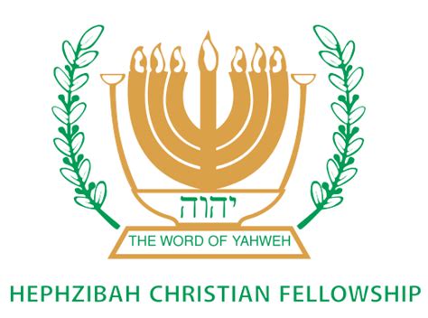 Hephzibah Christian Fellowship