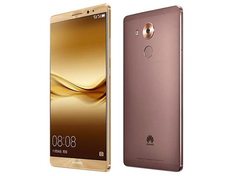 Huawei Mate 9 Price In Pakistan Full Specifications And Reviews