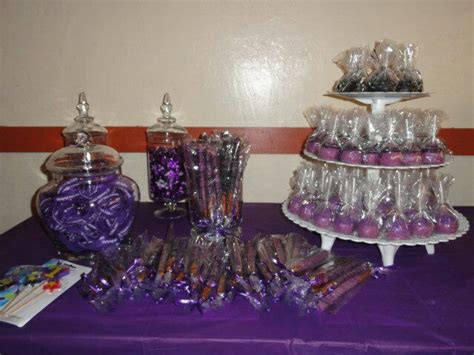 sweet 16 candy buffet sweet 16 candy buffet candy theme sweet 16 candy