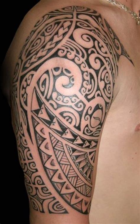 Tatuaje kraken tatuaje maori hombro toro tatuaje diseños de tatuaje maorí diseños de tatuaje polinesio tatuaje samoano tatuajes nativos tatuajes polinesios mejores tatuajes para el brazo. Tatuajes maories en el brazo