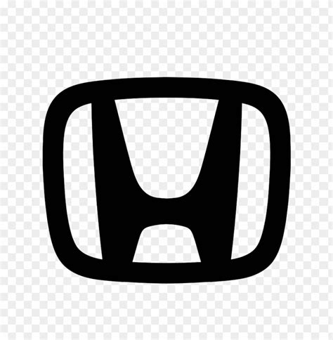 Honda Logo For Cricut