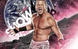 If you're in search of the best wwe edge wallpapers, you've come to the right place. WWE Superstar Edge wallpapers